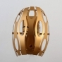 https://www.don-oboi.ru/cache/goods_photos/88x88x1xsiavtxcsn8.jpeg
