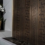 https://www.don-oboi.ru/cache/goods_photos/88x88x1xsipuuzbcdx.jpg