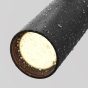 https://www.don-oboi.ru/cache/goods_photos/88x88x1xsjc020gikr.jpg