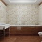 https://www.don-oboi.ru/cache/goods_photos/88x88x1xsjip0zzabh.jpg