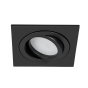 https://www.don-oboi.ru/cache/goods_photos/88x88x1xslcmk52rtd.jpeg