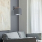 https://www.don-oboi.ru/cache/goods_photos/88x88x1xslge6tfzc0.jpeg