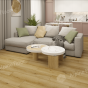 https://www.don-oboi.ru/cache/goods_photos/88x88x1xslm5fy0p5h.png