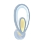 https://www.don-oboi.ru/cache/goods_photos/88x88x1xslvjvxbof6.jpeg