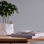 https://www.don-oboi.ru/cache/goods_photos/88x88x1xsnri9xalkh.jpg