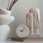 https://www.don-oboi.ru/cache/goods_photos/88x88x1xsouec4upbv.jpg