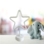 https://www.don-oboi.ru/cache/goods_photos/88x88x1xsoujm8di9y.jpeg