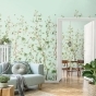 https://www.don-oboi.ru/cache/goods_photos/88x88x1xsrud4lnbuj.jpg