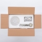 https://www.don-oboi.ru/cache/goods_photos/88x88x1xsrukbkpi8y.jpeg