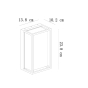 https://www.don-oboi.ru/cache/goods_photos/88x88x1xsryftnzysi.jpg