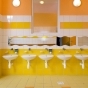 https://www.don-oboi.ru/cache/goods_photos/88x88x1xsse2uah7dh.jpg