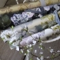 https://www.don-oboi.ru/cache/goods_photos/88x88x1xsta8a94phr.jpg