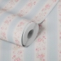 https://www.don-oboi.ru/cache/goods_photos/88x88x1xstlpv1gcjb.jpg