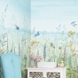 https://www.don-oboi.ru/cache/goods_photos/88x88x1xstys6jvezk.jpeg