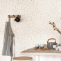 https://www.don-oboi.ru/cache/goods_photos/88x88x1xsujjlasfay.jpg