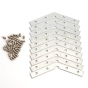 https://www.don-oboi.ru/cache/goods_photos/88x88x1xsuvaolifmy.jpeg