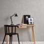 https://www.don-oboi.ru/cache/goods_photos/88x88x1xsuydxenoyj.jpg