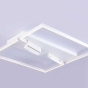 https://www.don-oboi.ru/cache/goods_photos/88x88x1xsvraoafneu.jpeg