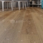 https://www.don-oboi.ru/cache/goods_photos/88x88x1xsvvpaixrzu.jpg