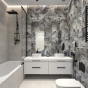 https://www.don-oboi.ru/cache/goods_photos/88x88x1xsx9aoc869h.jpg