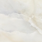 https://www.don-oboi.ru/cache/goods_photos/88x88x1xsxdf0orrre.jpg
