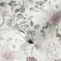 https://www.don-oboi.ru/cache/goods_photos/88x88x1xsze986nlxy.jpg
