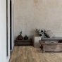 https://www.don-oboi.ru/cache/goods_photos/88x88x1xszfgf25caz.jpeg