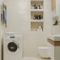 https://www.don-oboi.ru/cache/goods_photos/88x88x1xszzcnn05to.jpg