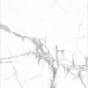 https://www.don-oboi.ru/cache/goods_photos/88x88x1xt0zt9kcszl.jpg