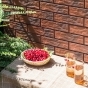 https://www.don-oboi.ru/cache/goods_photos/88x88x1xt1b5vzmksj.jpg
