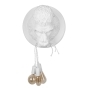 https://www.don-oboi.ru/cache/goods_photos/88x88x1xt3vdcstbyp.jpeg