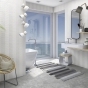 https://www.don-oboi.ru/cache/goods_photos/88x88x1xt4cod8fhdz.jpg