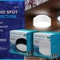 https://www.don-oboi.ru/cache/goods_photos/88x88x1xt564oe1zjh.jpeg