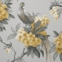 https://www.don-oboi.ru/cache/goods_photos/88x88x1xt5cnjcsuyl.jpeg