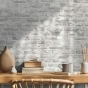 https://www.don-oboi.ru/cache/goods_photos/88x88x1xt7px5khovl.jpg