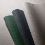 https://www.don-oboi.ru/cache/goods_photos/88x88x1xt99sfzocbu.jpg