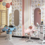 https://www.don-oboi.ru/cache/goods_photos/88x88x1xtavoocydlb.png