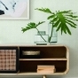 https://www.don-oboi.ru/cache/goods_photos/88x88x1xtchpdaxud7.jpg
