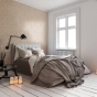 https://www.don-oboi.ru/cache/goods_photos/88x88x1xtda2yr5cgp.jpg