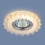https://www.don-oboi.ru/cache/goods_photos/88x88x1xtdp13ys3bd.jpeg