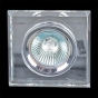 https://www.don-oboi.ru/cache/goods_photos/88x88x1xte5lzgfbm5.jpeg