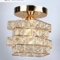 https://www.don-oboi.ru/cache/goods_photos/88x88x1xte9ojmhirv.jpeg