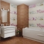 https://www.don-oboi.ru/cache/goods_photos/88x88x1xtenp9uen5e.jpg