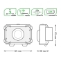 https://www.don-oboi.ru/cache/goods_photos/88x88x1xtfa1vxbii4.jpeg