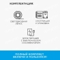 https://www.don-oboi.ru/cache/goods_photos/88x88x1xtfmvibcede.jpeg