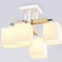 https://www.don-oboi.ru/cache/goods_photos/88x88x1xtfnov3tbyx.jpeg
