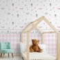 https://www.don-oboi.ru/cache/goods_photos/88x88x1xtfvodibnr9.jpg