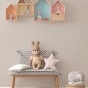 https://www.don-oboi.ru/cache/goods_photos/88x88x1xtggg4niutc.jpg