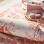 https://www.don-oboi.ru/cache/goods_photos/88x88x1xtgslkvytkl.jpg