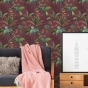 https://www.don-oboi.ru/cache/goods_photos/88x88x1xti0yjcxslu.jpg